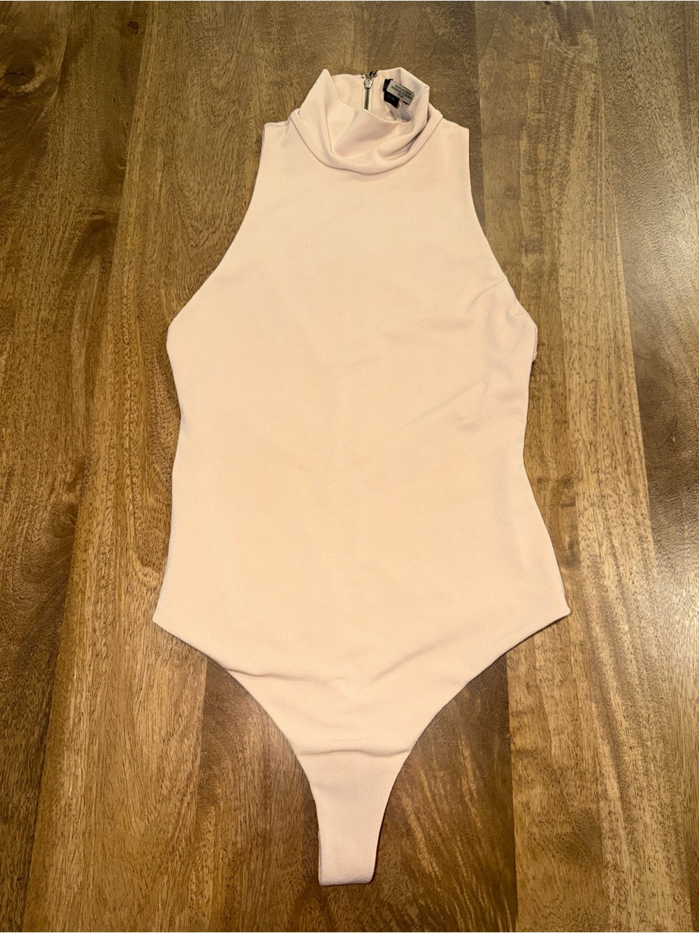 Alice + Olivia bodysuit